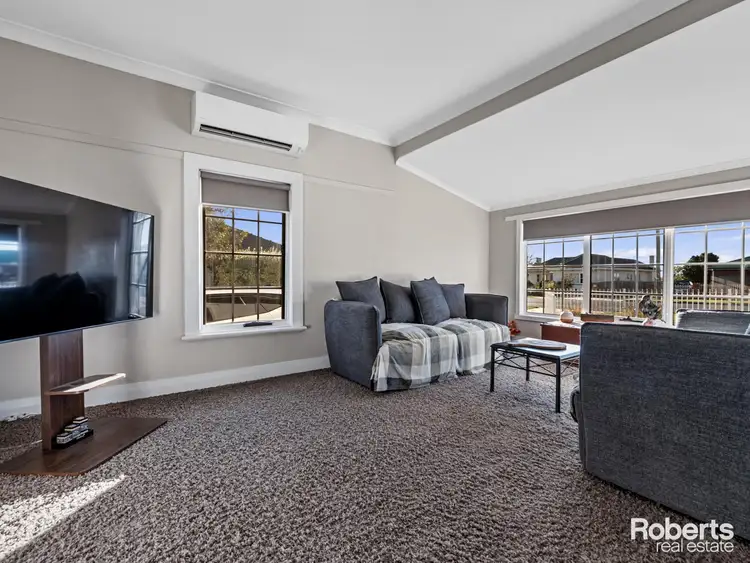Third view of Homely house listing, 59 Nicholls Street, Devonport TAS 7310
