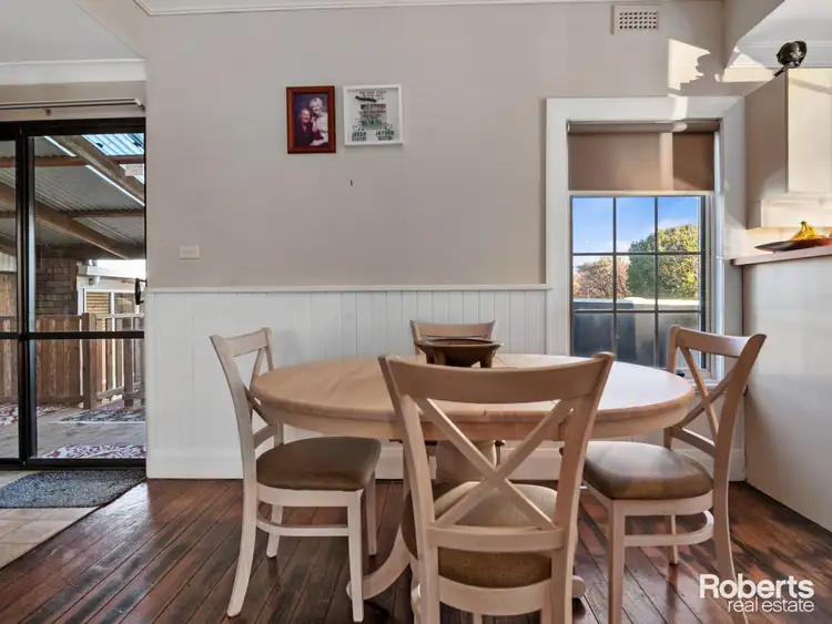Fourth view of Homely house listing, 59 Nicholls Street, Devonport TAS 7310