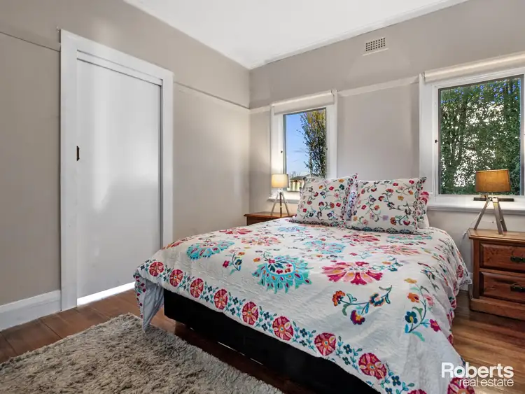 Sixth view of Homely house listing, 59 Nicholls Street, Devonport TAS 7310
