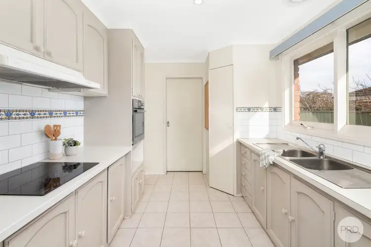 Sixth view of Homely house listing, 32 Avoca Crescent, Alfredton VIC 3350