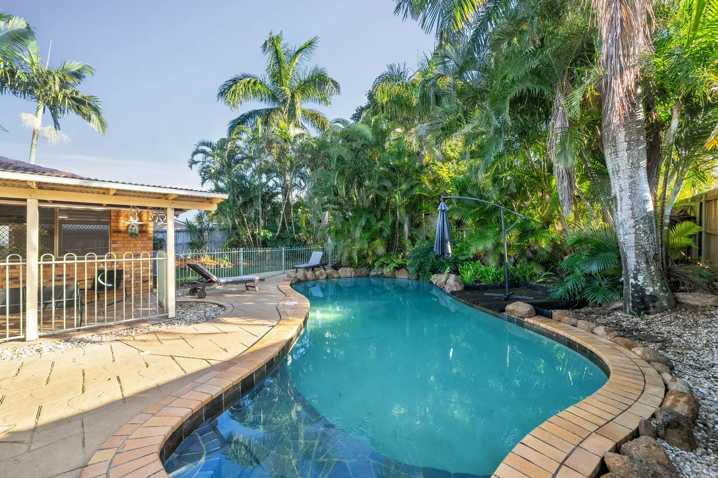 Main view of Homely house listing, 30 Gerbera Crescent, Strathpine QLD 4500