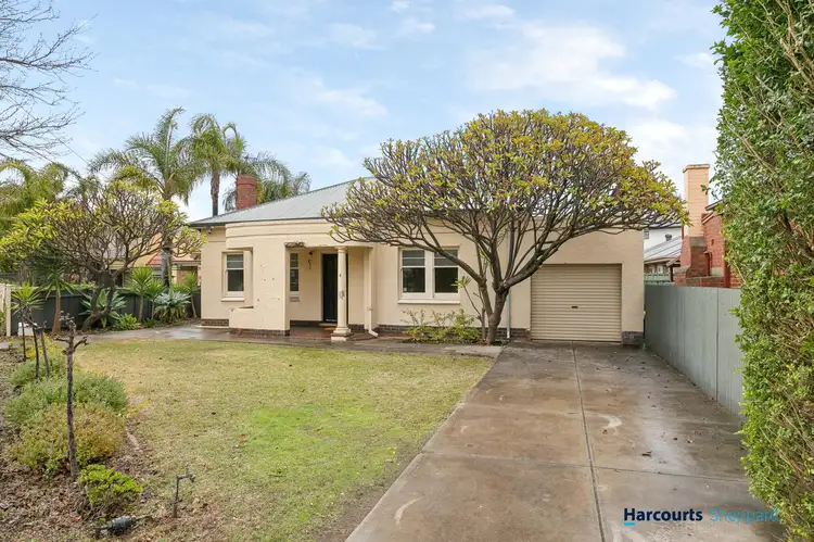 Second view of Homely house listing, 4 Eric Street, Plympton SA 5038