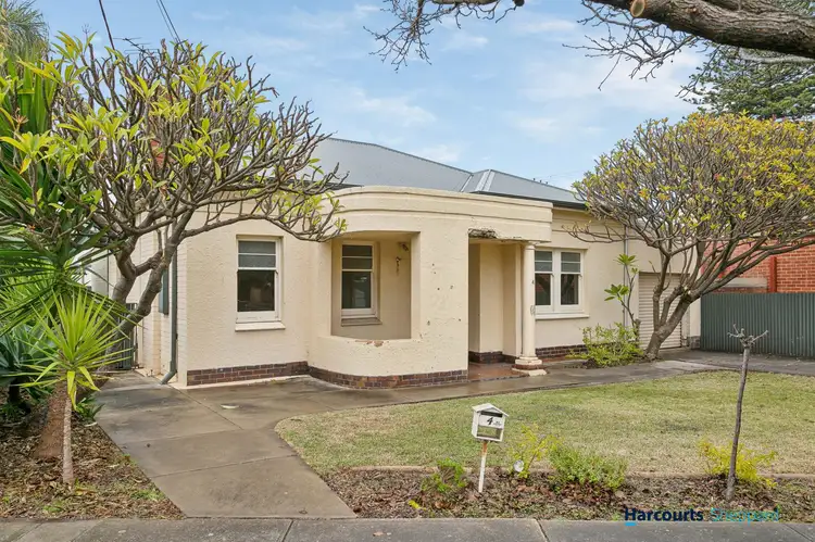 Third view of Homely house listing, 4 Eric Street, Plympton SA 5038