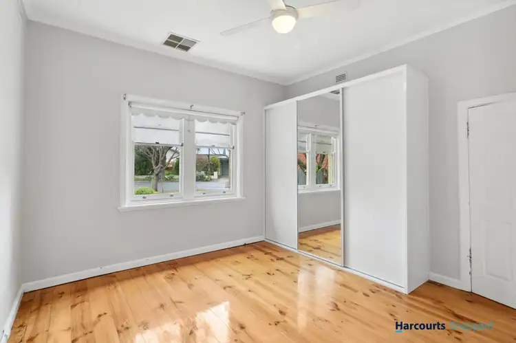 Sixth view of Homely house listing, 4 Eric Street, Plympton SA 5038