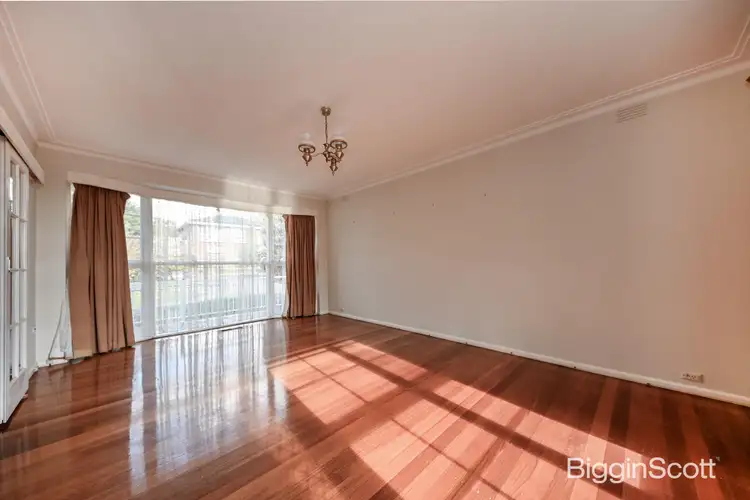 Second view of Homely house listing, 11 Range View Court, Glen Waverley VIC 3150