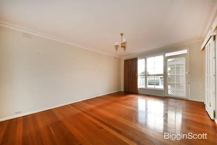 Third view of Homely house listing, 11 Range View Court, Glen Waverley VIC 3150