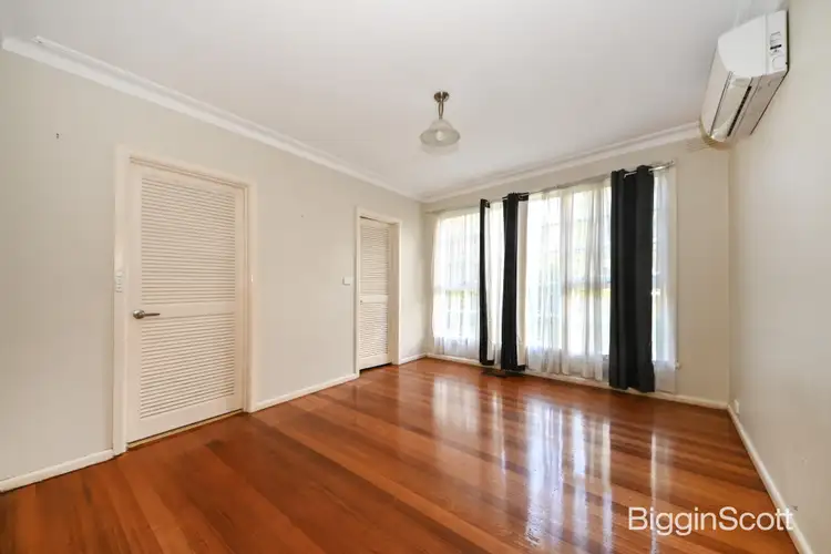 Fourth view of Homely house listing, 11 Range View Court, Glen Waverley VIC 3150