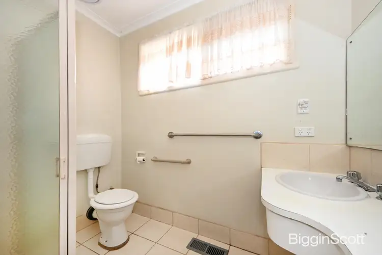 Fifth view of Homely house listing, 11 Range View Court, Glen Waverley VIC 3150