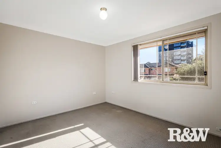 Fifth view of Homely townhouse listing, 5/34 Durham Street, Mount Druitt NSW 2770