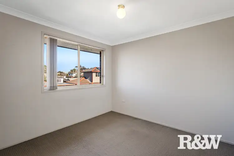 Sixth view of Homely townhouse listing, 5/34 Durham Street, Mount Druitt NSW 2770