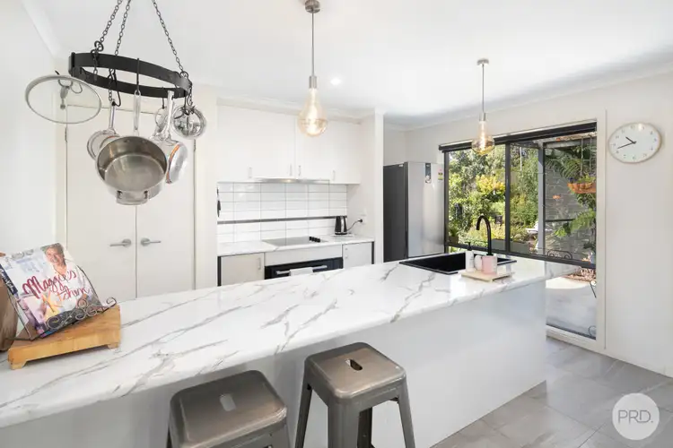 Third view of Homely house listing, C/A 4/114 Brooke Street, Smythesdale VIC 3351