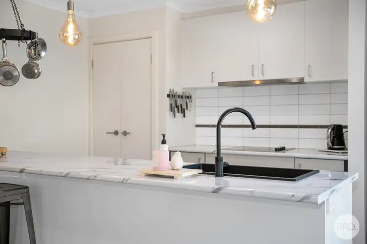 Fourth view of Homely house listing, C/A 4/114 Brooke Street, Smythesdale VIC 3351