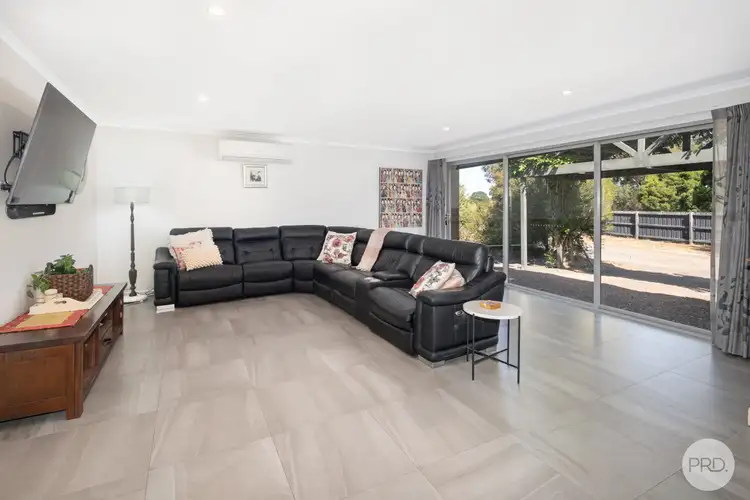 Sixth view of Homely house listing, C/A 4/114 Brooke Street, Smythesdale VIC 3351