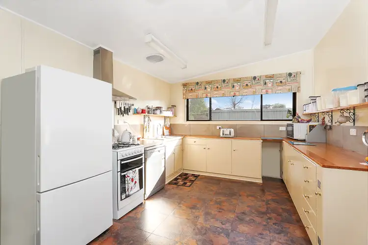 Third view of Homely house listing, 1 Heriot Street, Lismore VIC 3324