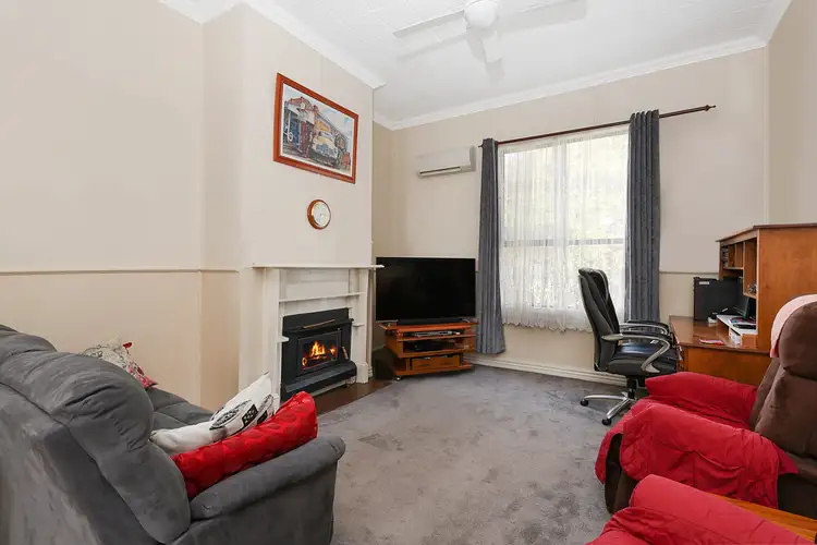 Fifth view of Homely house listing, 1 Heriot Street, Lismore VIC 3324
