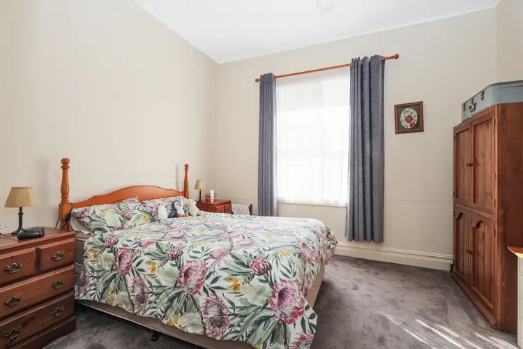 Sixth view of Homely house listing, 1 Heriot Street, Lismore VIC 3324