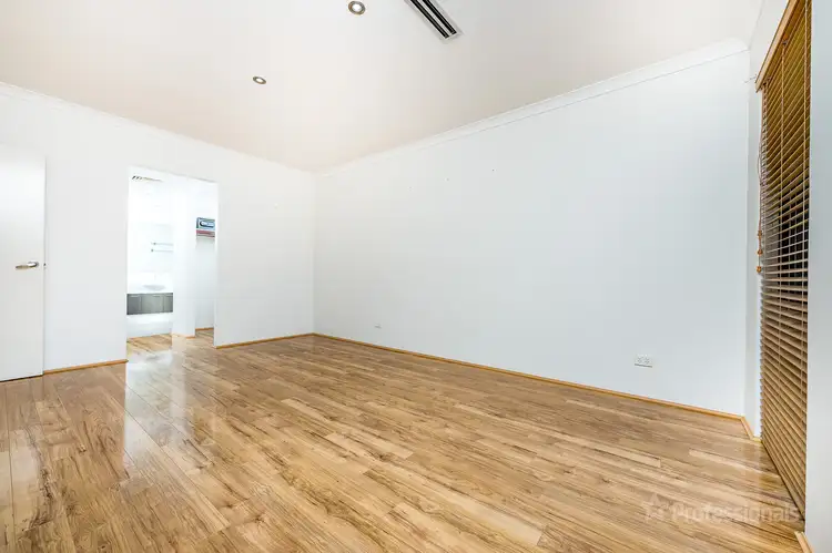 Fourth view of Homely house listing, 25 Lomita Link, Clarkson WA 6030