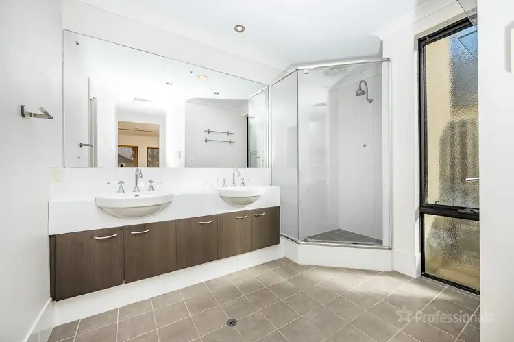 Fifth view of Homely house listing, 25 Lomita Link, Clarkson WA 6030