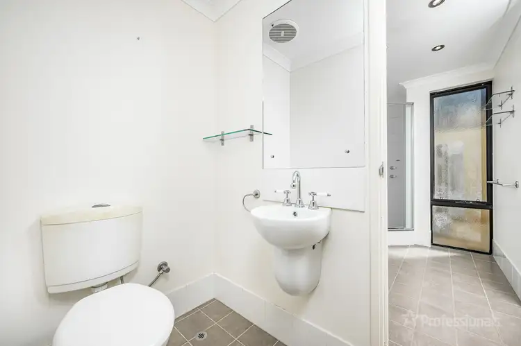 Sixth view of Homely house listing, 25 Lomita Link, Clarkson WA 6030