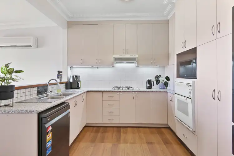 Third view of Homely house listing, 33 Gloucester Crescent, Dapto NSW 2530