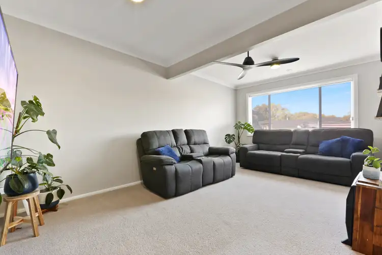Fifth view of Homely house listing, 33 Gloucester Crescent, Dapto NSW 2530