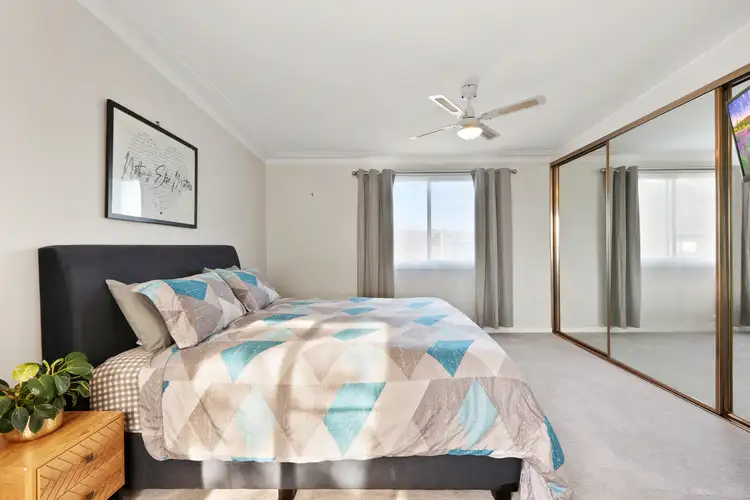 Sixth view of Homely house listing, 33 Gloucester Crescent, Dapto NSW 2530
