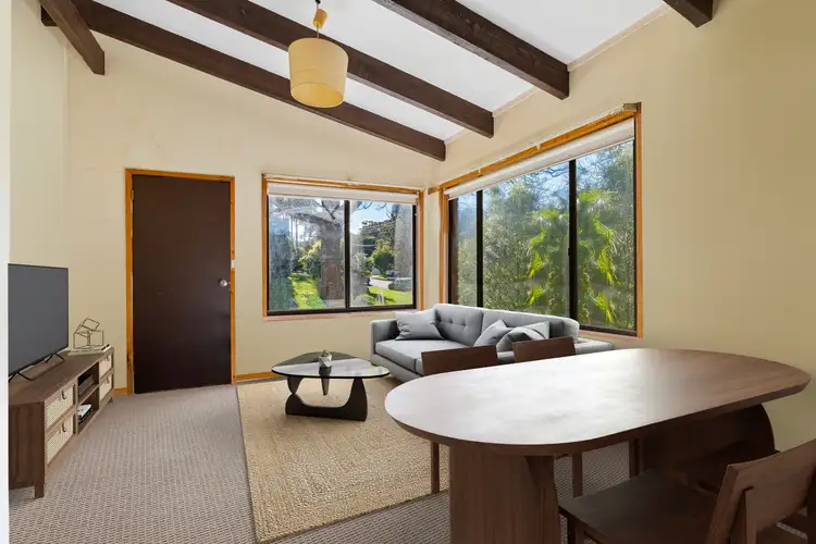 Second view of Homely house listing, 59 Tallwood Avenue, Mollymook Beach NSW 2539