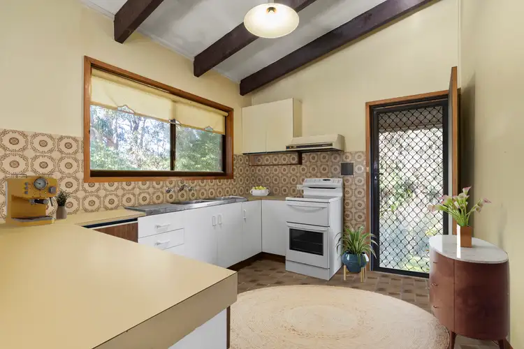 Third view of Homely house listing, 59 Tallwood Avenue, Mollymook Beach NSW 2539