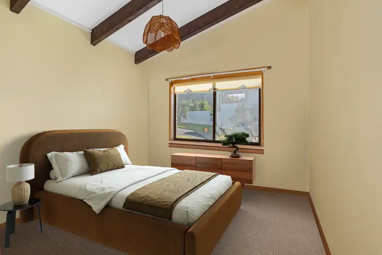 Fourth view of Homely house listing, 59 Tallwood Avenue, Mollymook Beach NSW 2539