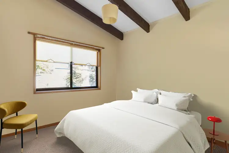 Fifth view of Homely house listing, 59 Tallwood Avenue, Mollymook Beach NSW 2539