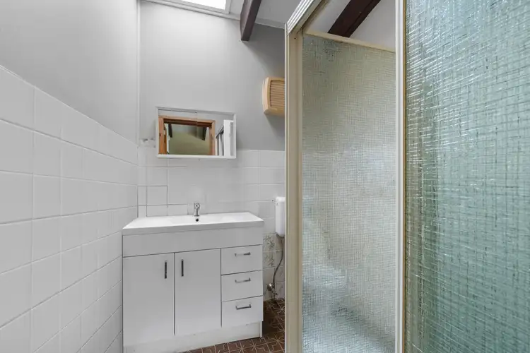 Sixth view of Homely house listing, 59 Tallwood Avenue, Mollymook Beach NSW 2539