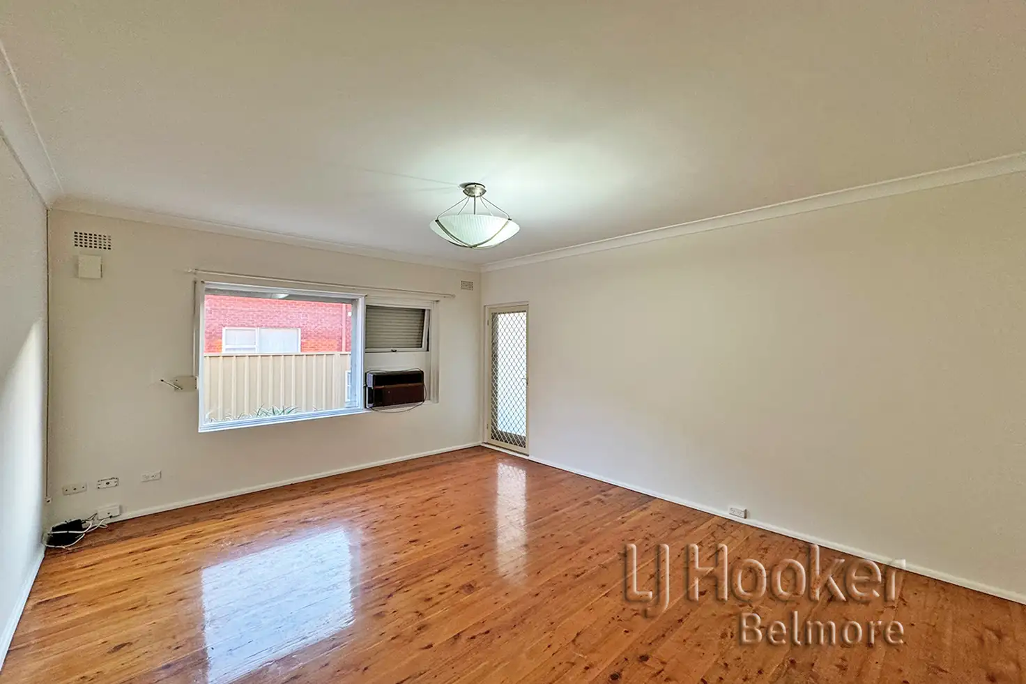 Main view of Homely unit listing, 9/274 Lakemba Street, Wiley Park NSW 2195