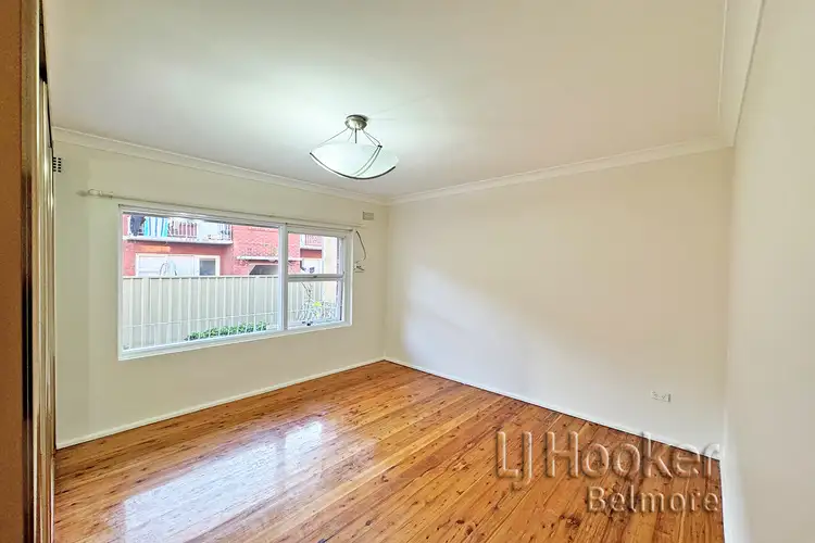 Third view of Homely unit listing, 9/274 Lakemba Street, Wiley Park NSW 2195