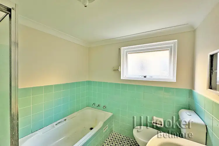 Fifth view of Homely unit listing, 9/274 Lakemba Street, Wiley Park NSW 2195