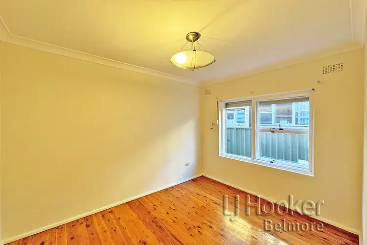 Fifth view of Homely unit listing, 9/274 Lakemba Street, Wiley Park NSW 2195