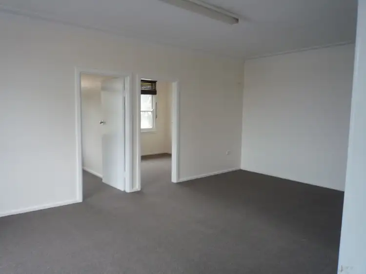 Main view of Homely unit listing, 2/150 Clinton Street, Orange NSW 2800