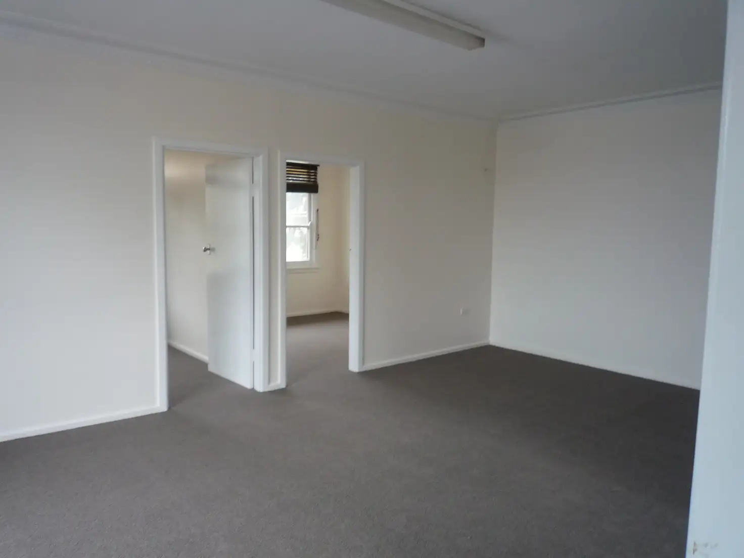 Main view of Homely unit listing, 2/150 Clinton Street, Orange NSW 2800