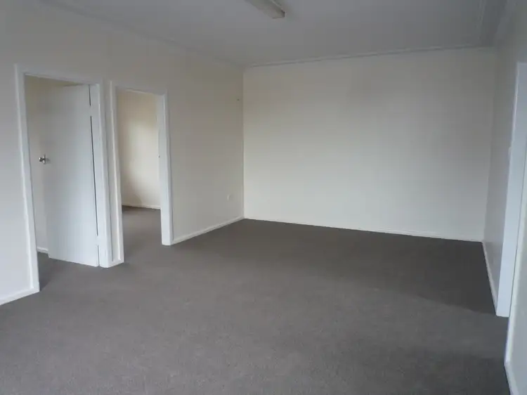 Third view of Homely unit listing, 2/150 Clinton Street, Orange NSW 2800