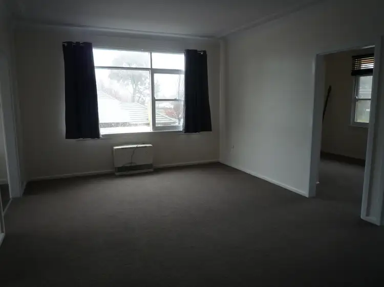 Fifth view of Homely unit listing, 2/150 Clinton Street, Orange NSW 2800