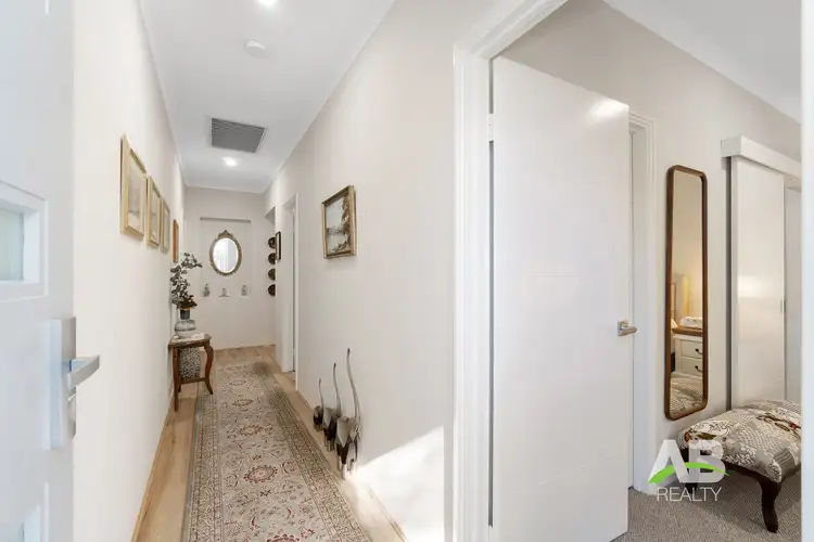 Seventh view of Homely house listing, 81C Frederick Street, Wanneroo WA 6065