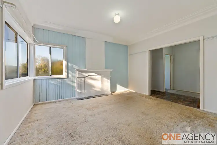 Fourth view of Homely house listing, 36 Althorp Street, East Gosford NSW 2250