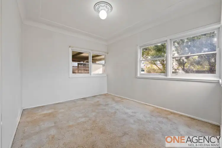 Sixth view of Homely house listing, 36 Althorp Street, East Gosford NSW 2250
