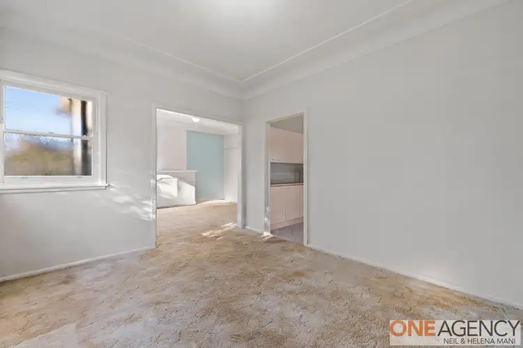 Seventh view of Homely house listing, 36 Althorp Street, East Gosford NSW 2250