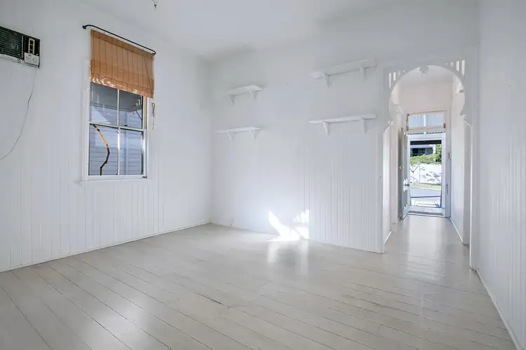 Fifth view of Homely house listing, 43 Atthow Parade, Nundah QLD 4012
