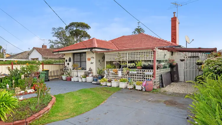 1/27 Bamburgh Street, Jacana VIC 3047