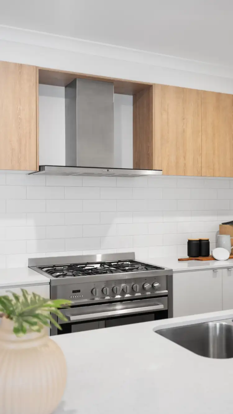 Fifth view of Homely house listing, 25 Pascal Crescent, Kalkallo VIC 3064