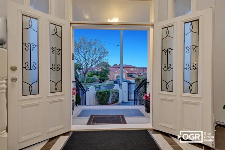 Fourth view of Homely house listing, 7 Caitlyn Court, Bundoora VIC 3083