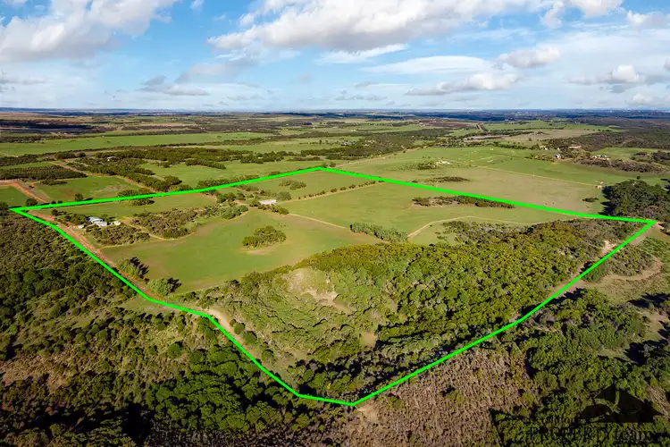 Third view of Homely house listing, 31635 Brand Highway, Dongara WA 6525
