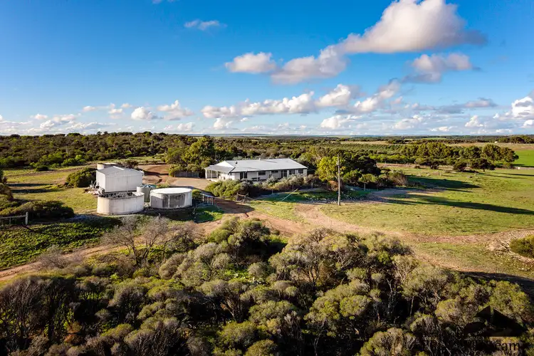 Fourth view of Homely house listing, 31635 Brand Highway, Dongara WA 6525