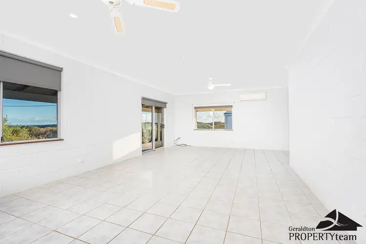 Seventh view of Homely house listing, 31635 Brand Highway, Dongara WA 6525